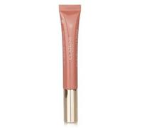 Clarins Natural Lip Perfector 06 Rosewood Shimmer