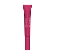 Clarins Natural Lip Perfector Gloss 08 Plum Shimmer