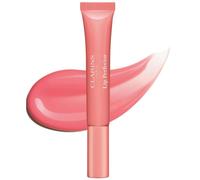 CLARINS NATURAL LIP PERFECTOR GLOSS 12ML - 05 CANDY SHIMMER | NEW & SEALED