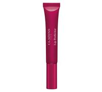 Clarins Natural Lip Perfector Gloss 08 Plum Shimmer