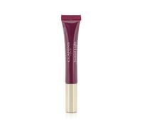 CLARINS NATURAL LIP PERFECTOR GLOSS 12ML - 08 PLUM SHIMMER