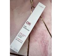 CLARINS NATURAL LIP PERFECTOR GLOSS 12ML - 08 PLUM SHIMMER | NEW