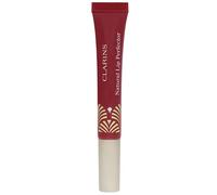 Clarins Natural Lip Perfector Gloss 17 Intense Maple