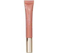 CLARINS NATURAL LIP PERFECTOR GLOSS SHIMMER 12ML - 06 ROSEWOOD SHIMMER