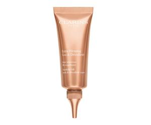 CLARINS Neck & Decollete Care Extra-Signing Cou & Décolleté Firming Cream for Neck and Décolleté