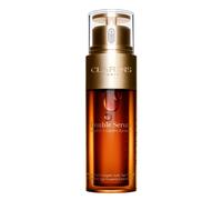 Clarins - New Double Serum (50ml)