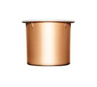 Clarins NEW Extra-Firming Energy Face Moisturizer | 2-in-1 Firming and Radiance Boosting Anti Aging Face Cream | Contains Collagen Polypeptide & Niacinamide | REFILLABLE | All Skin Types | 1.7 Ounces