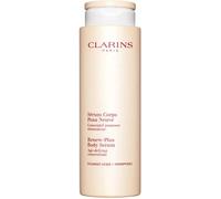 Clarins Renew-Plus Body Serum 200ml