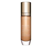 CLARINS Fluid base Skin Illusion Full Coverage Makeup Base 106N