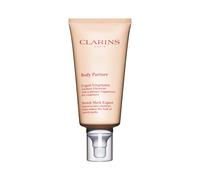 Clarins New Stretch Mark Body Lotion, Clarins Body Partner 175ml