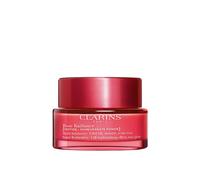 Clarins Super Restorative Rose Radiance Cream 50ml