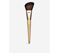 Clarins Nocolour Blush Brush