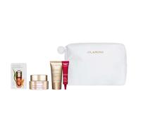 Clarins Nutri-Lumière Collection