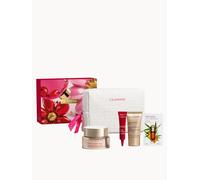 Clarins Nutri-Lumière Collection (Worth £165)