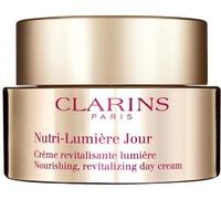 Clarins Nutri-Lumière Day Cream, 50 ml