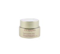 Clarins Nutri-Lumière Day Cream, 50 ml