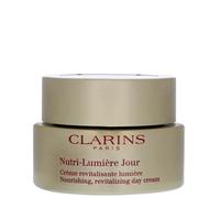 Clarins Nutri-lumière Jour - Crème Revitalisante Lumière 50ml