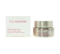 Clarins Nutri Lumiere Day Cream 50ml