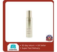 Clarins Nutri-Lumiere Day Emulsion 1.7 oz 50 ml
