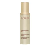 Clarins Nutri Lumiere Day Emulsion 50ml