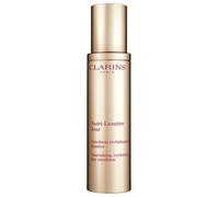Clarins Nutri-Lumiere Emulsion 100 ml