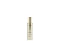 CLARINS Face Skin Care Nutri-Lumière Jour Day Emulsion