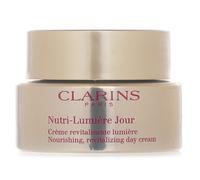 Clarins Multi-Active Day Cream All Skin Types 50Ml