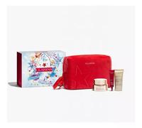 Clarins Nutri-lumière Program Gift Set