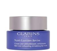 Clarins Nutri-Lumière Revive