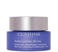 Clarins Nutri-Lumière Revive - 50ml