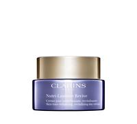 Clarins Nutri-Lumiere Revive 50ml