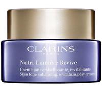 Clarins Nutri-Lumière Revive Day Cream 50 ml