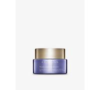 Clarins Nutri Lumiere Revive Enhancing Revitalizing Day Cream - 50 ml