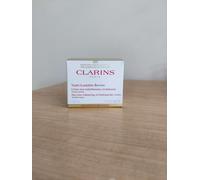 Clarins Nutri-Lumiere Revive Day Cream 50ml