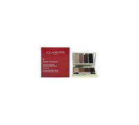 Clarins Ombre 4 Colour Eye Shadow Palette 6.9G