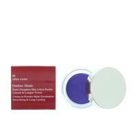 Clarins Ombre Matte Eye Shadow 20 Ultra Violet 7g