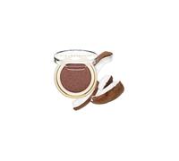 Clarins Ombre Skin Eye Shadow #07 1.5 g