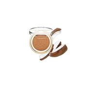 Clarins Ombre Skin Eye Shadow #08 1.5 g