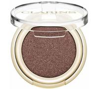 Clarins Ombre Skin Eyeshadow 1.5 gr 07