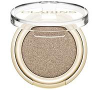 Clarins Ombre Skin Mono Eye Shadow 1.5 gr 03 Pearly Gold