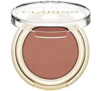 Clarins Ombre Skin Mono Eye Shadow 1.5 gr 04 Matte Rosewood