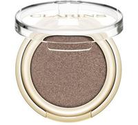 Clarins Ombre Skin Mono Eye Shadow 1.5 gr 05 Satin Taupe