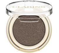 Clarins Ombre Skin Mono Eye Shadow 1.5 gr 06 Satin Mocha