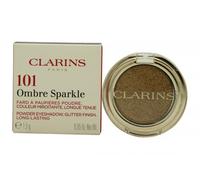 Clarins Ombre Sparkle Eyeshadow