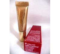 CLARINS Ombre Waterproof Eyeshadow 02 GOLDEN SAND BNIB Shimmering Col Box Marked