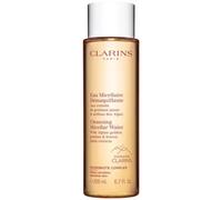 Clarins One Step Cleansing Micellar Water 200 ml