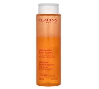 Clarins Express Tonic Cleanser for All Skin Types 200 ml