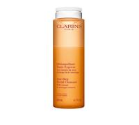 Clarins Onde-step Facial Cleanser 200ml