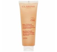 Clarins One-Step Gentle Exfoliating Cleanser - 125ml