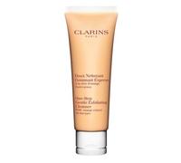 One Step Gentle Exfoliating Cleanser - 125ml/4.3oz